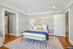 9 Mt Vernon Rd, Montclair, NJ 07043 - Photo 25