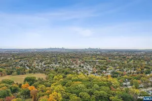 9 Mt Vernon Rd, Montclair, NJ 07043 - Photo 39