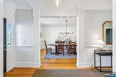 9 Mount Vernon Road, Montclair, NJ 07043 - Photo 5