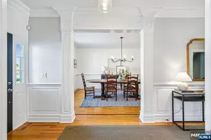 9 Mt Vernon Rd, Montclair, NJ 07043 - Photo 5