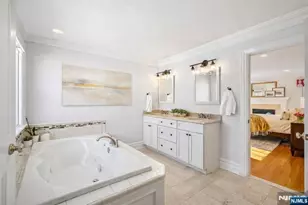 9 Mt Vernon Rd, Montclair, NJ 07043 - Photo 21