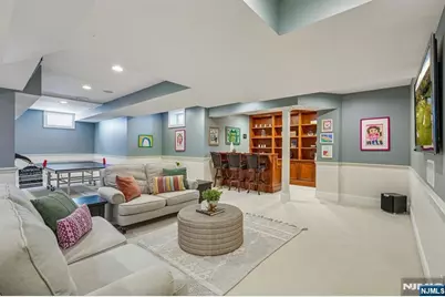 9 Mount Vernon Road, Montclair, NJ 07043 - Photo 31