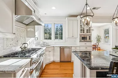 9 Mount Vernon Road, Montclair, NJ 07043 - Photo 11