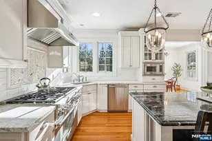 9 Mt Vernon Rd, Montclair, NJ 07043 - Photo 11