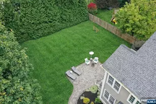 9 Mt Vernon Rd, Montclair, NJ 07043 - Photo 37