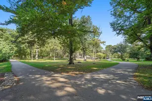 9 Mt Vernon Rd, Montclair, NJ 07043 - Photo 41