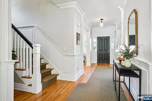 9 Mt Vernon Rd, Montclair, NJ 07043 - Photo 3