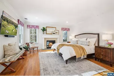 9 Mount Vernon Road, Montclair, NJ 07043 - Photo 19