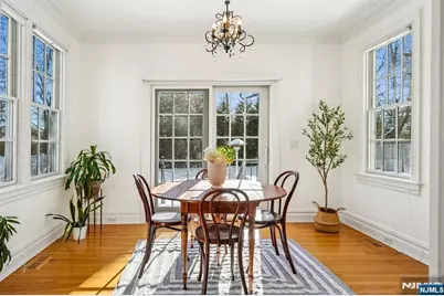 9 Mount Vernon Road, Montclair, NJ 07043 - Photo 13