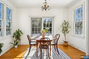 9 Mt Vernon Rd, Montclair, NJ 07043 - Photo 13