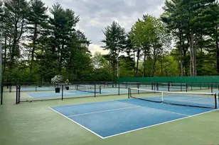 9 Mt Vernon Rd, Montclair, NJ 07043 - Photo 43