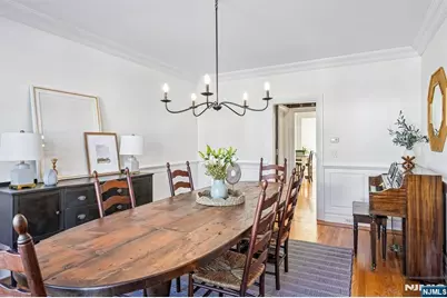 9 Mount Vernon Road, Montclair, NJ 07043 - Photo 7