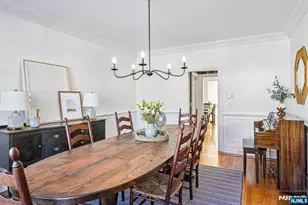 9 Mt Vernon Rd, Montclair, NJ 07043 - Photo 7