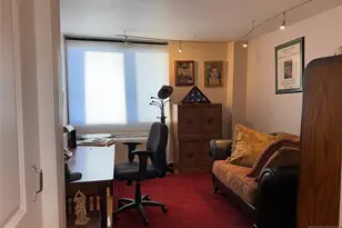 770 Anderson Ave 17D, Cliffside Park, NJ 07010 - Photo 9