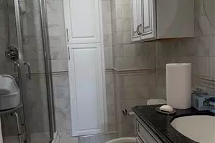 770 Anderson Ave 17D, Cliffside Park, NJ 07010 - Photo 11