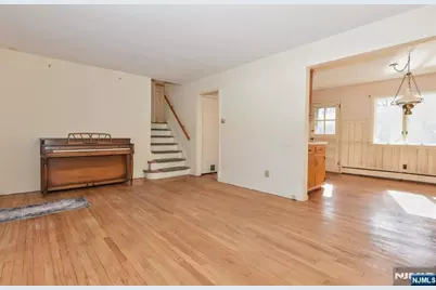 96 Grove Street, Waldwick, NJ 07463 - Photo 7