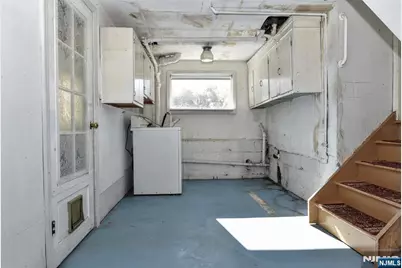 96 Grove Street, Waldwick, NJ 07463 - Photo 21