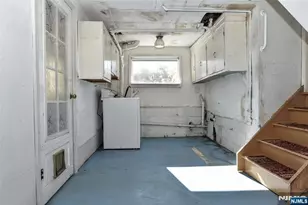 96 Grove St, Waldwick, NJ 07463 - Photo 21