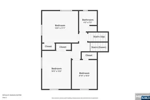 96 Grove St, Waldwick, NJ 07463 - Photo 29