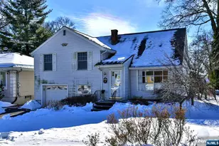 96 Grove St, Waldwick, NJ 07463 - Photo 33