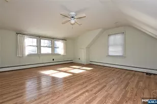 96 Grove St, Waldwick, NJ 07463 - Photo 19