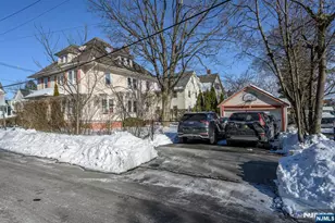 58 Osborne St, Bloomfield, NJ 07003 - Photo 45