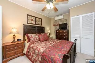 58 Osborne St, Bloomfield, NJ 07003 - Photo 15