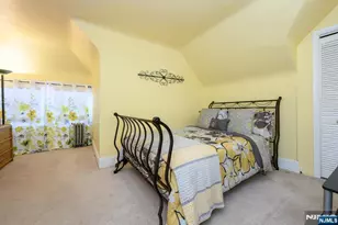 58 Osborne St, Bloomfield, NJ 07003 - Photo 19