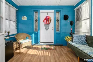 58 Osborne St, Bloomfield, NJ 07003 - Photo 25