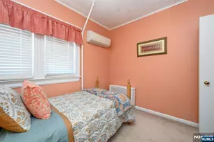 58 Osborne St, Bloomfield, NJ 07003 - Photo 17