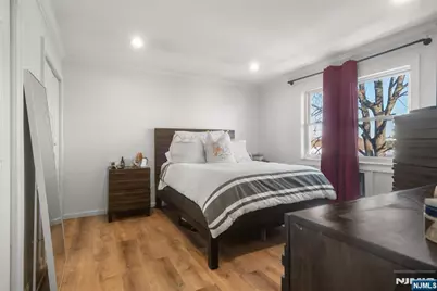 2 Radio Avenue C12 #C12, Secaucus, NJ 07094 - Photo 7