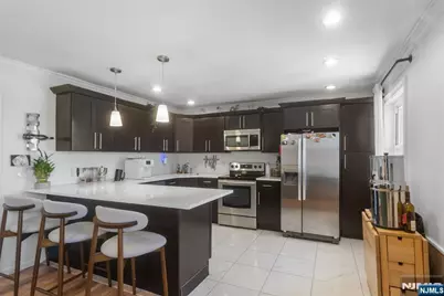 2 Radio Avenue C12 #C12, Secaucus, NJ 07094 - Photo 1