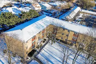 2 Radio Ave C12, Secaucus, NJ 07094 - Photo 13