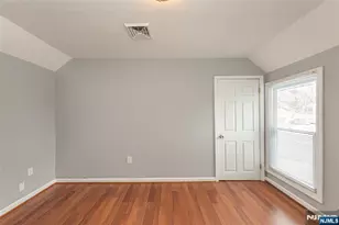 204 E Lindsley, Cedar Grove, NJ 07009 - Photo 13