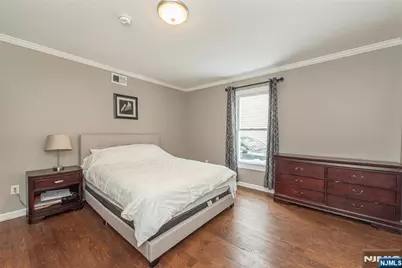 204 E Lindsley, Cedar Grove, NJ 07009 - Photo 9