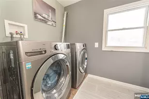 204 E Lindsley, Cedar Grove, NJ 07009 - Photo 17