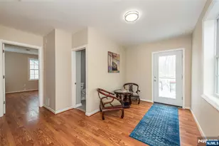 204 E Lindsley, Cedar Grove, NJ 07009 - Photo 11