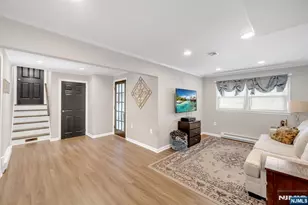 490 Albert Pl, New Milford, NJ 07646 - Photo 31