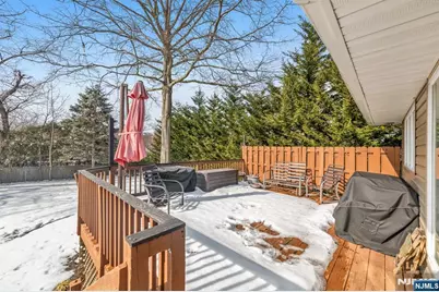 490 Albert Place, New Milford, NJ 07646 - Photo 41