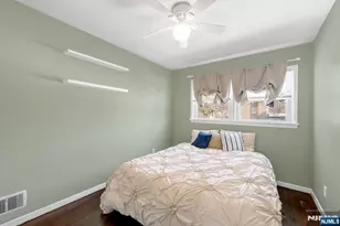 490 Albert Pl, New Milford, NJ 07646 - Photo 29