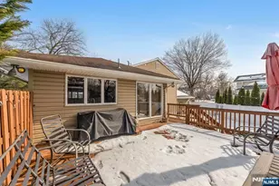 490 Albert Pl, New Milford, NJ 07646 - Photo 43