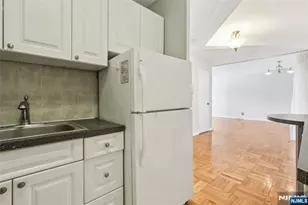 1450 Palisade Ave 5J, Fort Lee, NJ 07024 - Photo 29