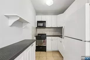 1450 Palisade Ave 5J, Fort Lee, NJ 07024 - Photo 19