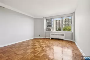 1450 Palisade Ave 5J, Fort Lee, NJ 07024 - Photo 15