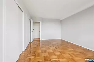 1450 Palisade Ave 5J, Fort Lee, NJ 07024 - Photo 25