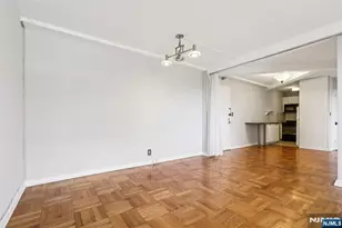 1450 Palisade Ave 5J, Fort Lee, NJ 07024 - Photo 11