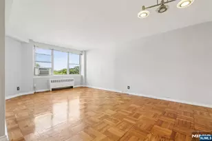 1450 Palisade Ave 5J, Fort Lee, NJ 07024 - Photo 7