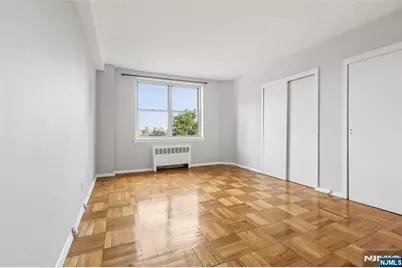 1450 Palisade Avenue 5J #5J, Fort Lee, NJ 07024 - Photo 23