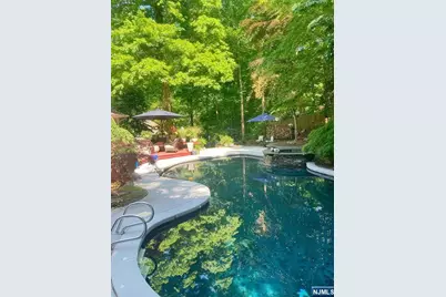 28 Bear Mountain Road, Ringwood, NJ 07456 - Photo 45