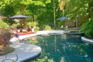 28 Bear Mountain Rd, Ringwood, NJ 07456 - Photo 45